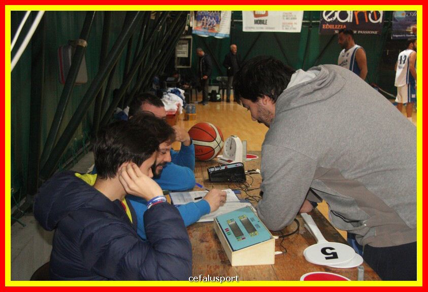 171126 basket 017.jpg